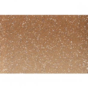 7725-331 - Skaffevarer - kontakt for&nbsp;leveringstid