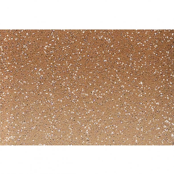 7725-331 - Skaffevarer - kontakt for&nbsp;leveringstid