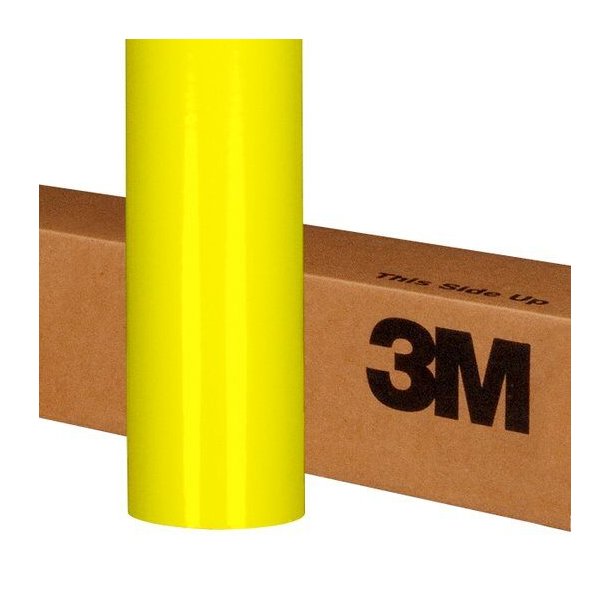 7725-405 - Skaffevarer - kontakt for&nbsp;leveringstid