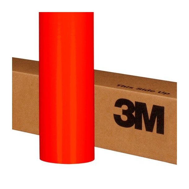 7725-404 - Skaffevarer - kontakt for&nbsp;leveringstid