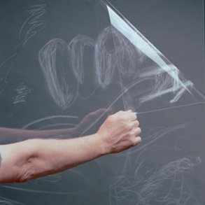 8991 - UDGR MED LAGER