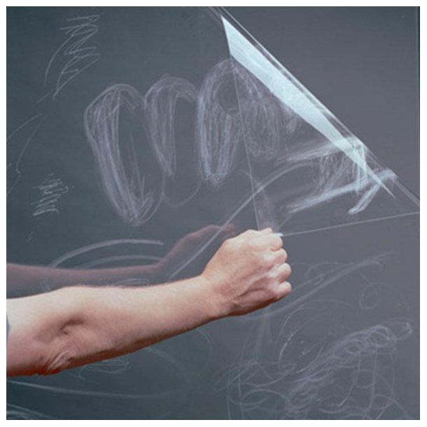 8991 - UDGR MED LAGER