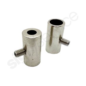 RUSTFRI MONTAGEBSNING