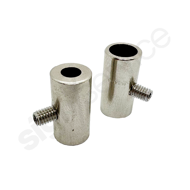 RUSTFRI MONTAGEBSNING