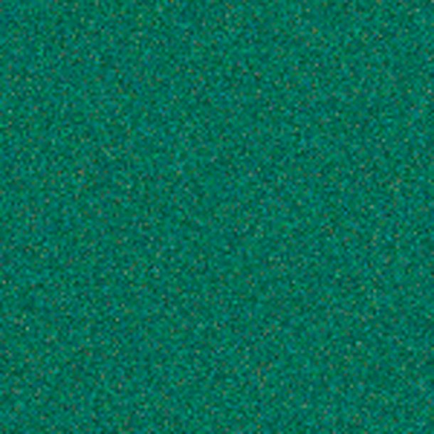 580-77