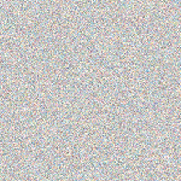580-10