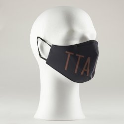 Ansigtsmasker
