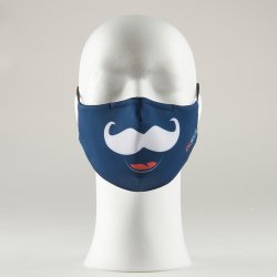 Ansigtsmasker