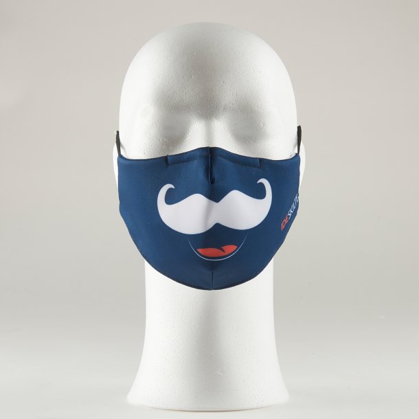 Ansigtsmasker