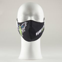Ansigtsmasker