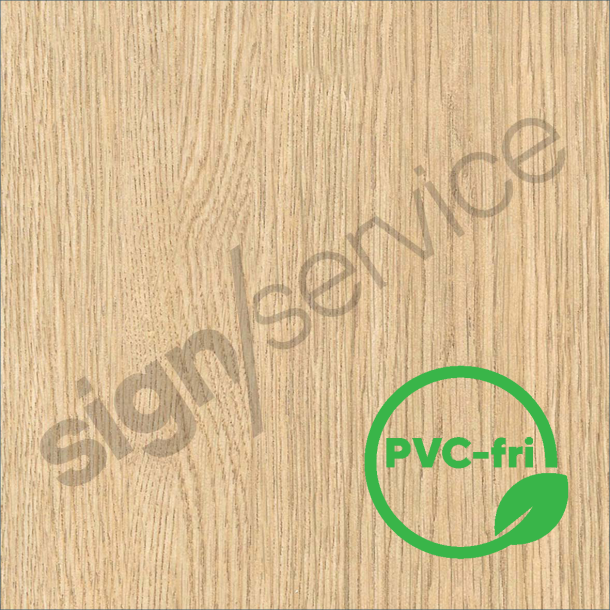 AG14 PVC Free 