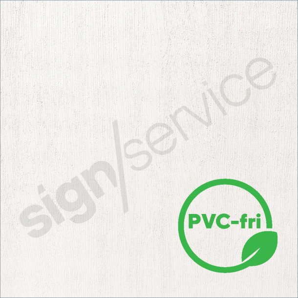 J14 PVC Free 