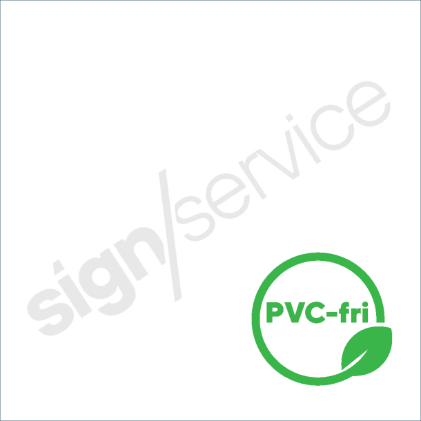 J3 PVC Free 