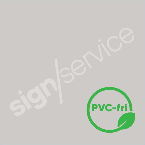 K6 PVC Free 