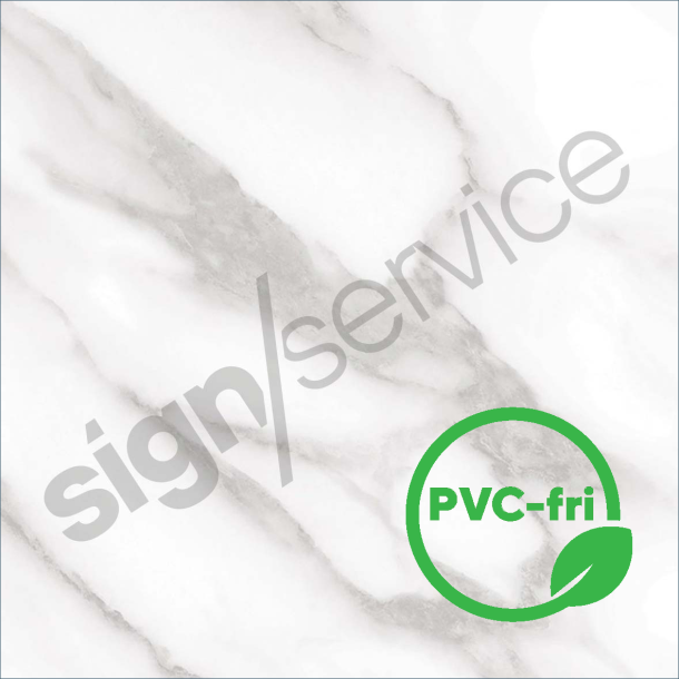 NE31 PVC Free 