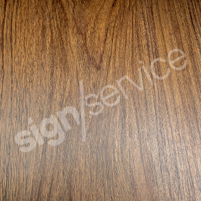 AA14 High Resistance 