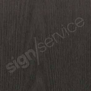 CT58 High Resistance 