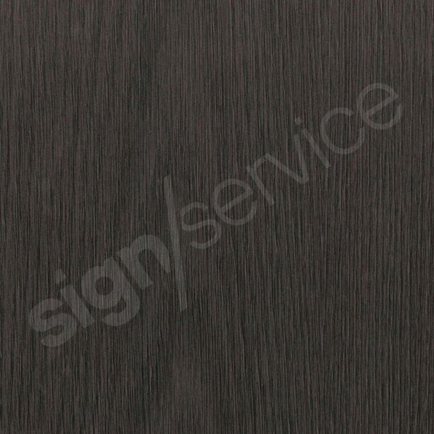 CT58 High Resistance 