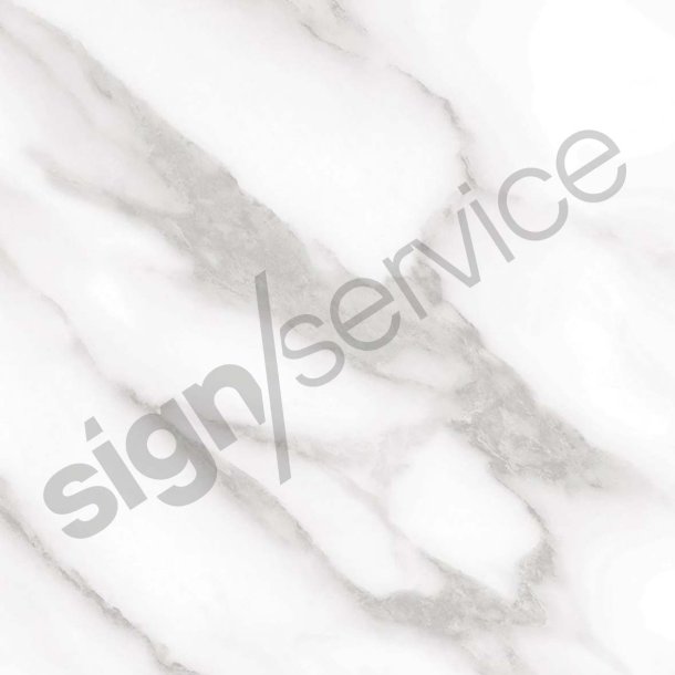 NE31 High Resistance 