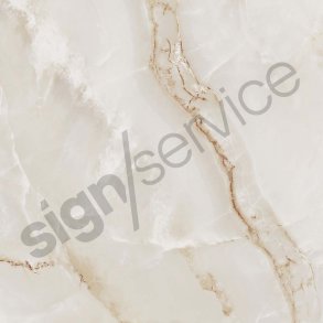 NE70 High Resistance 