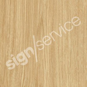 NF40 High Resistance 