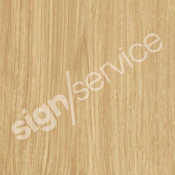 NF40 High Resistance 