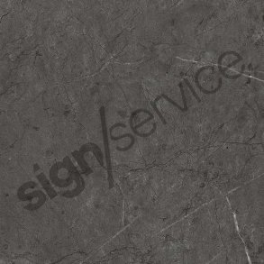 NF98 High Resistance 