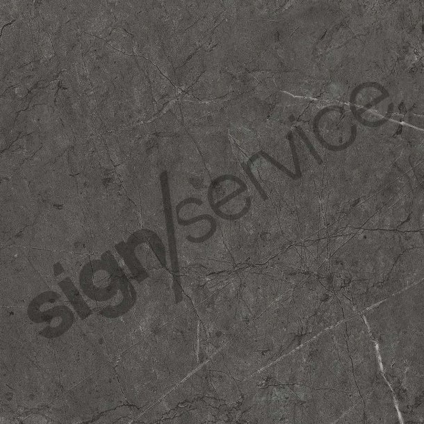 NF98 High Resistance 