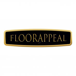 Floor Appeal