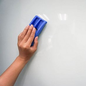 ISEE2 - Whiteboardfolie