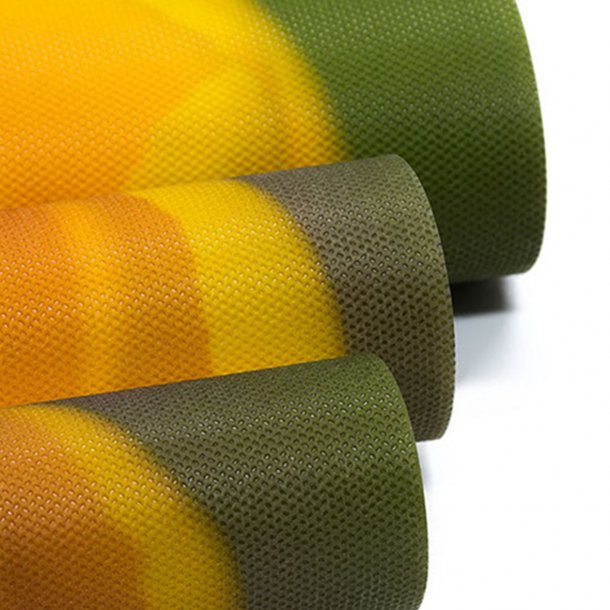 TNT BANNERMATERIALE 80 GR., 1600MM