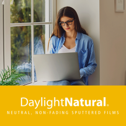 DN 35 Ext - SKAFFEVARER