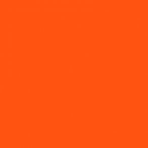 8901-22 - SKAFFEVARER