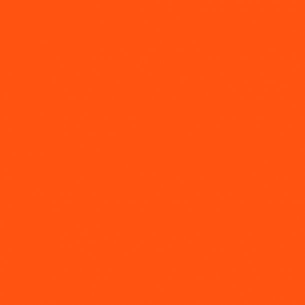 8901-22 - SKAFFEVARER