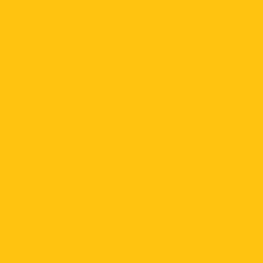 8905-24 - SKAFFEVARER