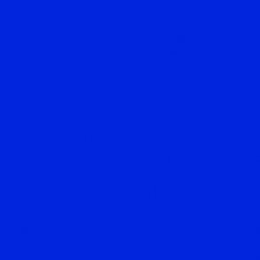 8939-13 - SKAFFEVARER