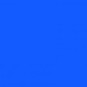 8939-14 - SKAFFEVARER