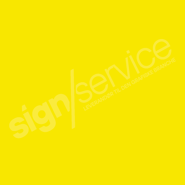 9807-100 SL - SKAFFEVARER