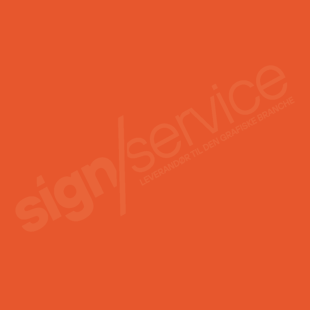 9807-142 SL - SKAFFEVARER