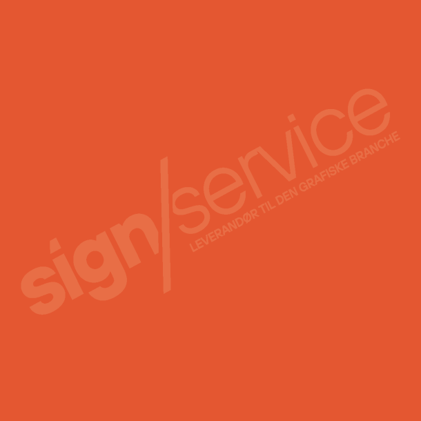 9807-163 SL - SKAFFEVARER