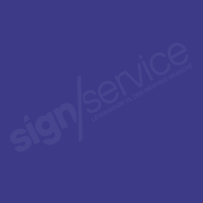 9837-101 SL - SKAFFEVARER