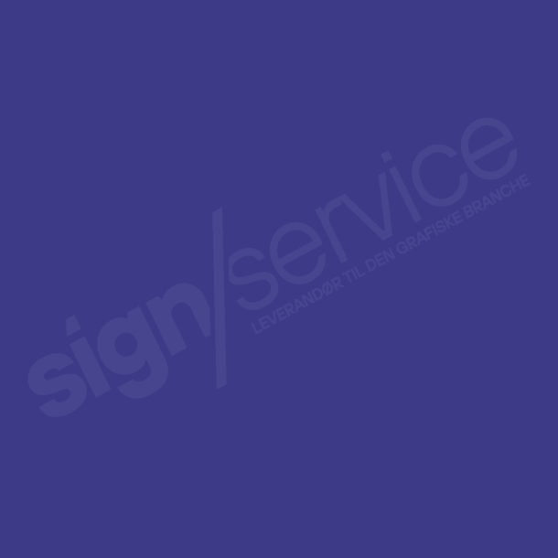 9837-101 SL - SKAFFEVARER