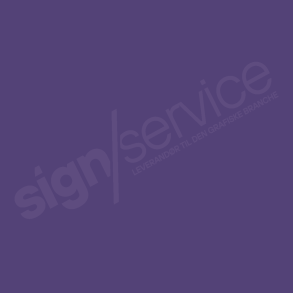 9837-130 SL - SKAFFEVARER