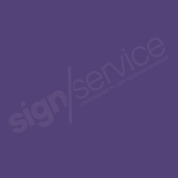 9837-130 SL - SKAFFEVARER