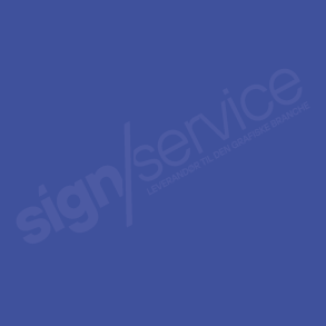 9837-191 SL - SKAFFEVARER