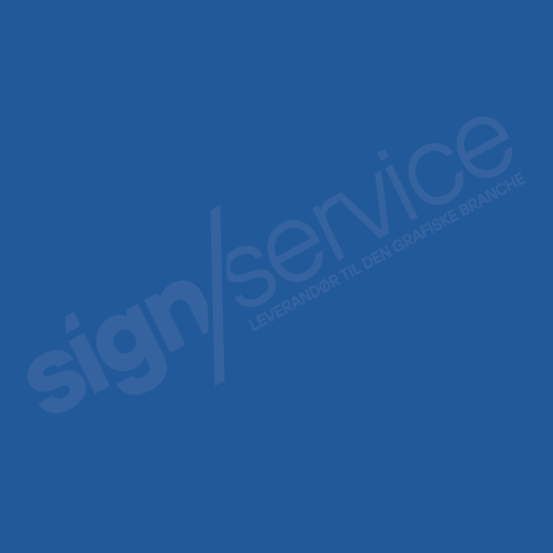 9838-111 - SKAFFEVARER