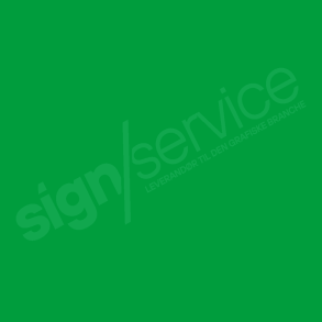 9847-100 SL - SKAFFEVARER