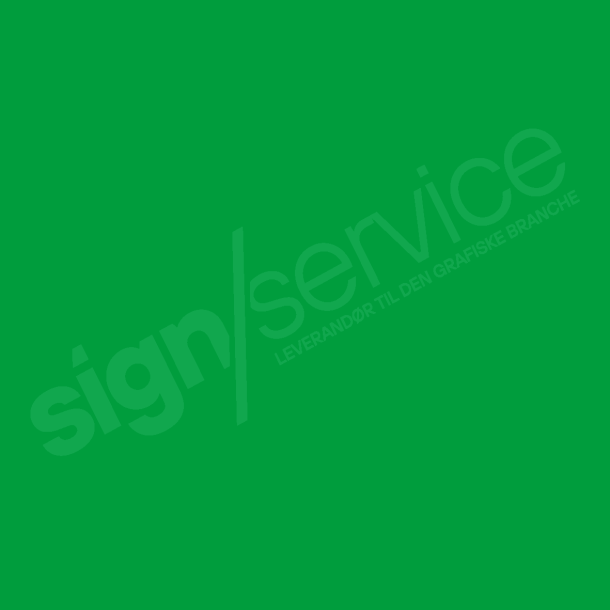 9847-100 SL - SKAFFEVARER