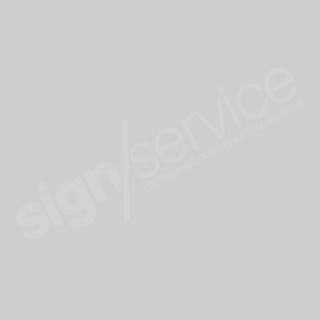 9868-100 - SKAFFEVARER