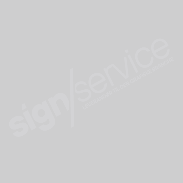 9868-100 - SKAFFEVARER